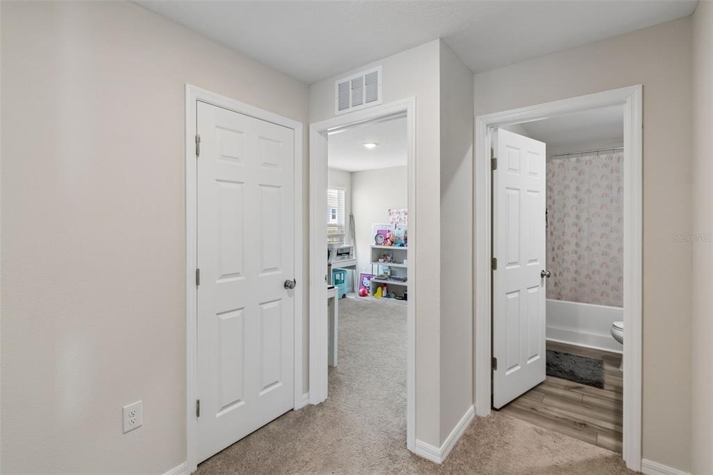 4023 Gardenia Ave - Photo 33