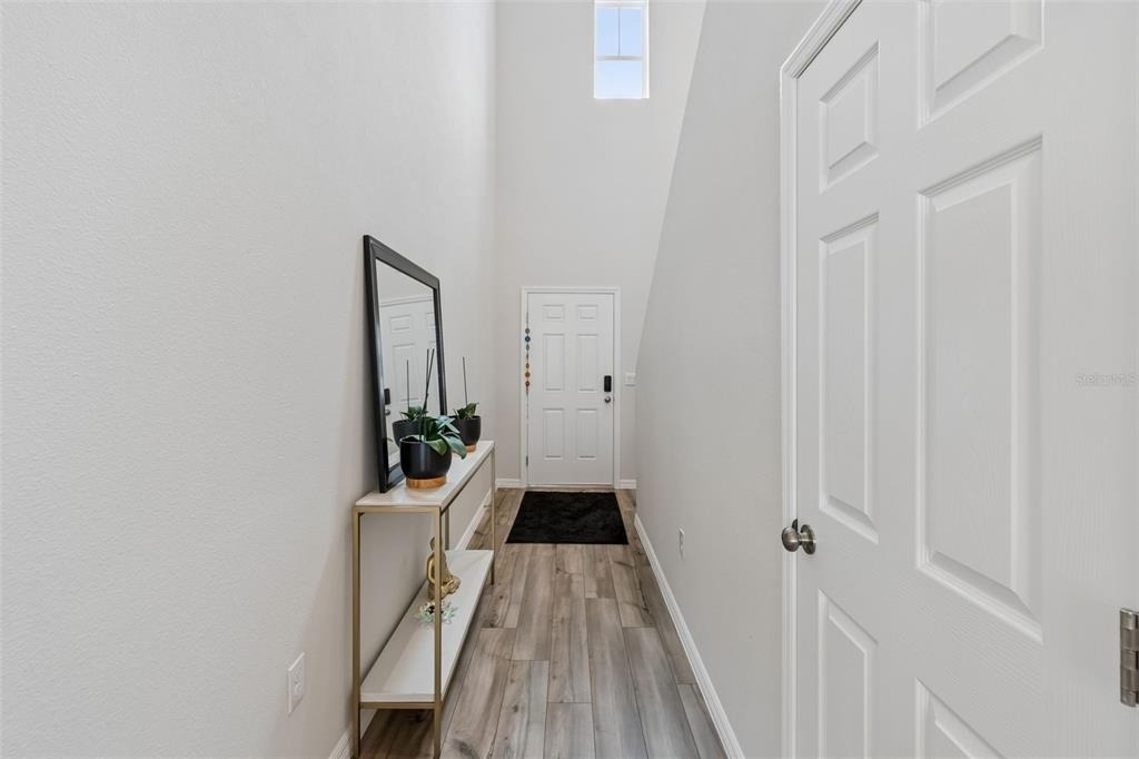 4023 Gardenia Ave - Photo 28