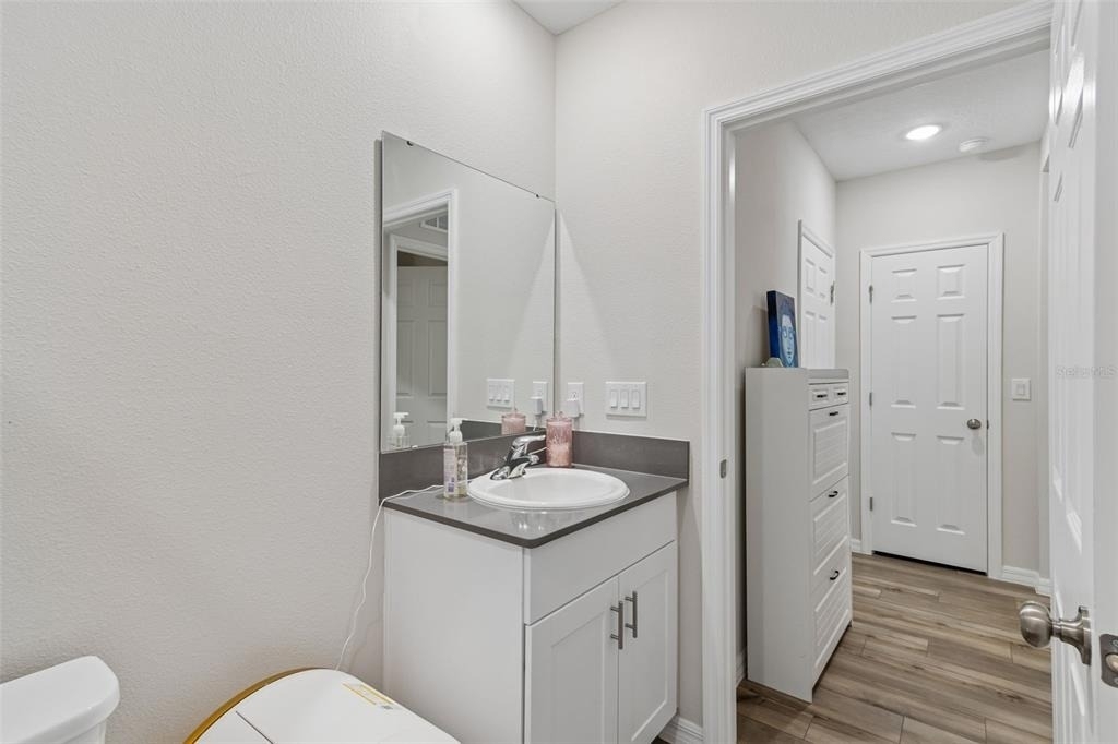 4023 Gardenia Ave - Photo 27