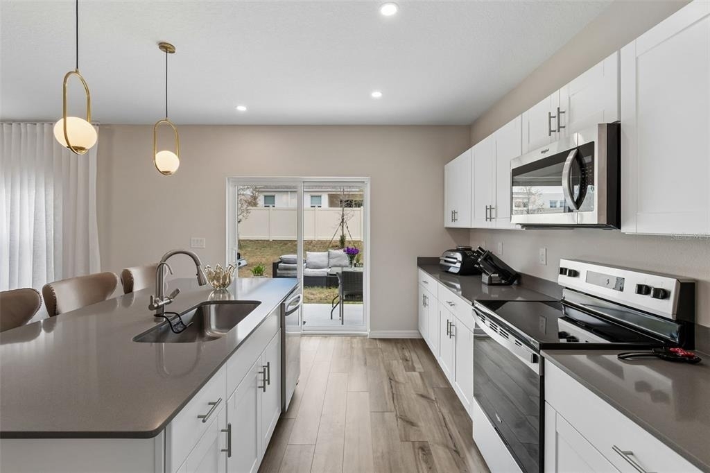 4023 Gardenia Ave - Photo 20