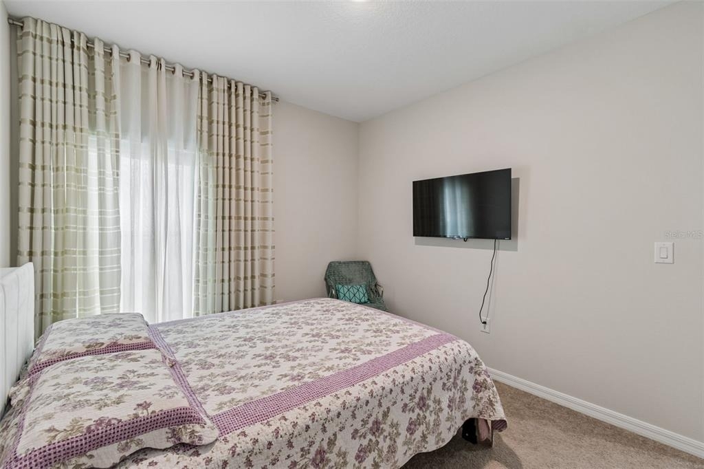 4023 Gardenia Ave - Photo 24