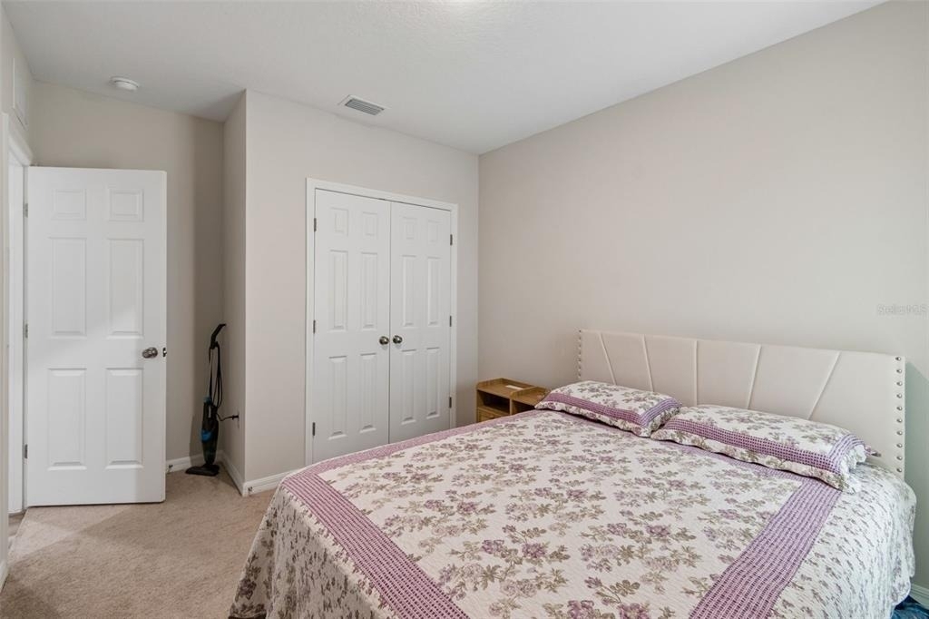 4023 Gardenia Ave - Photo 25