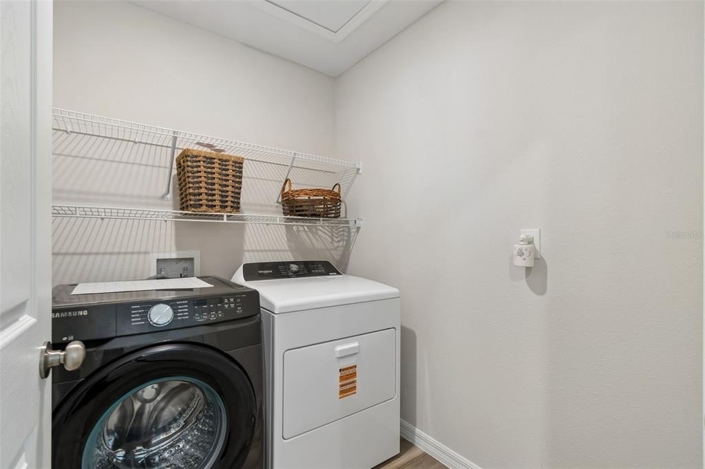 4023 Gardenia Ave - Photo 44
