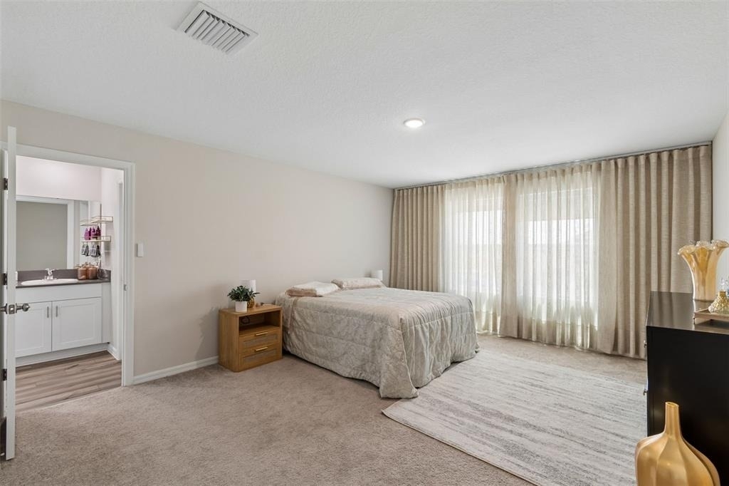 4023 Gardenia Ave - Photo 45