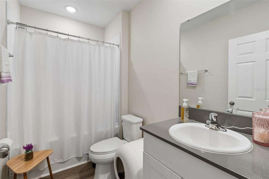 4023 Gardenia Ave - Photo 26