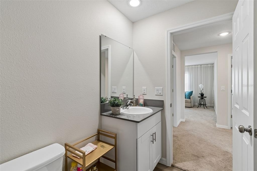 4023 Gardenia Ave - Photo 41