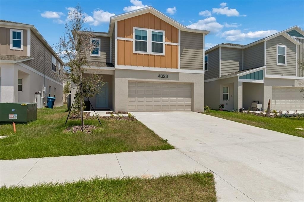 4023 Gardenia Ave - Photo 1