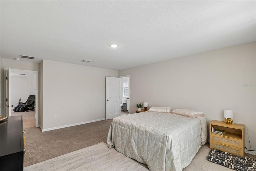 4023 Gardenia Ave - Photo 46