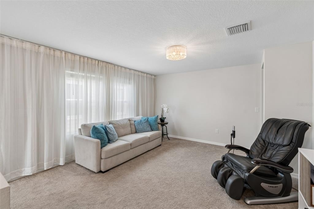 4023 Gardenia Ave - Photo 31