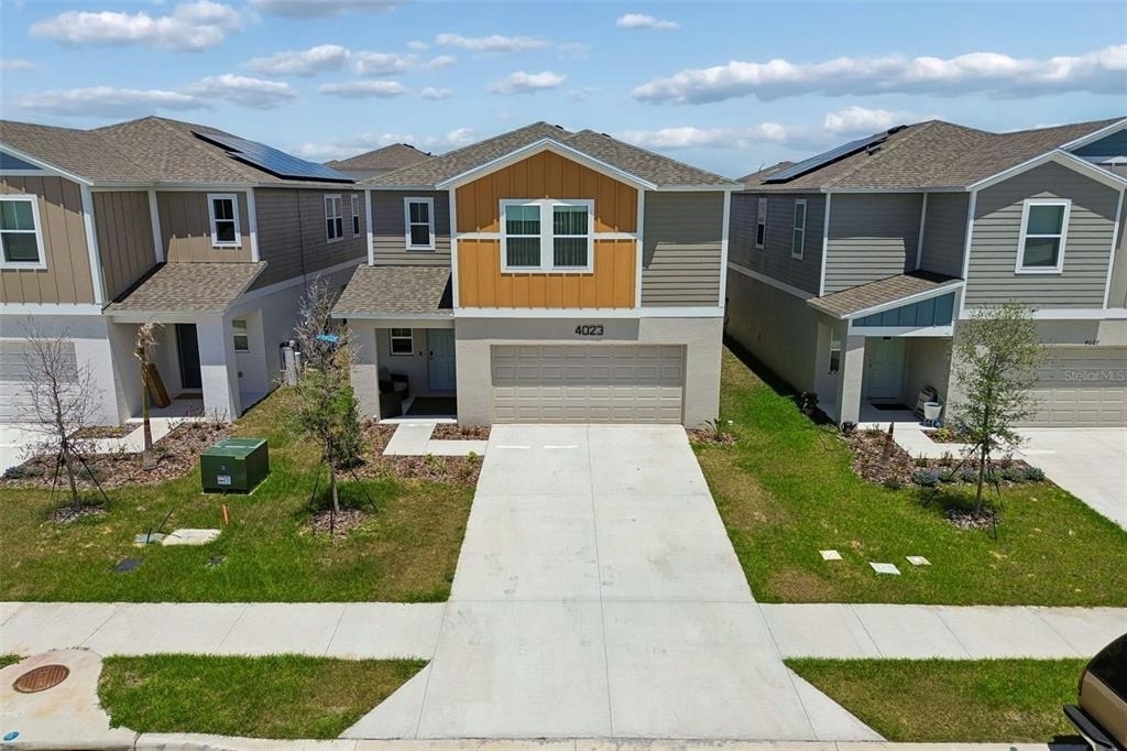 4023 Gardenia Ave - Photo 62
