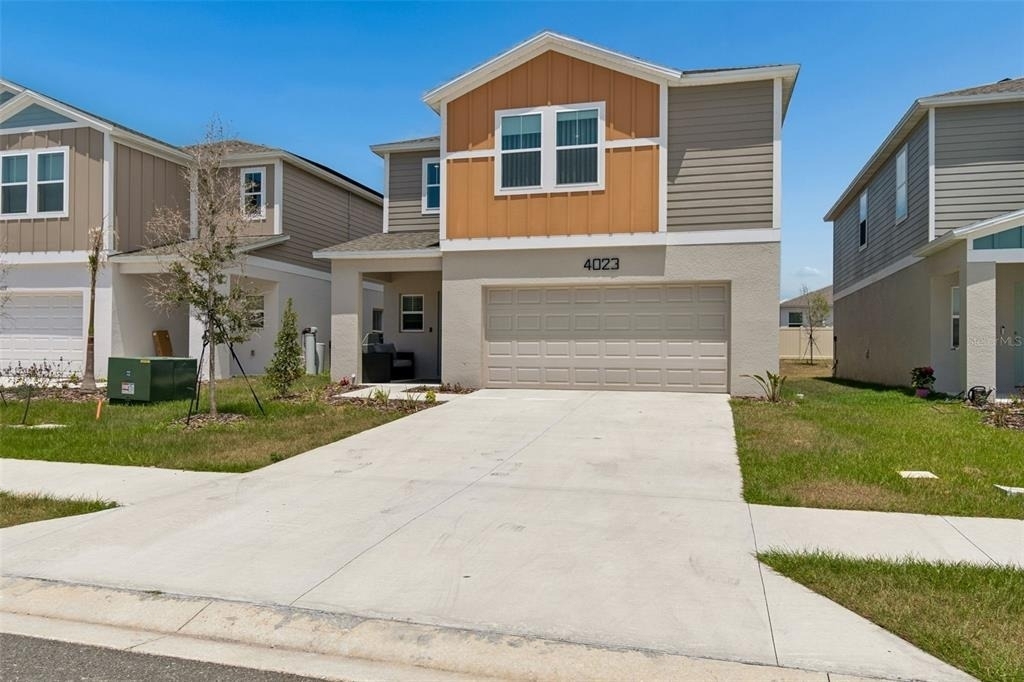 4023 Gardenia Ave - Photo 3