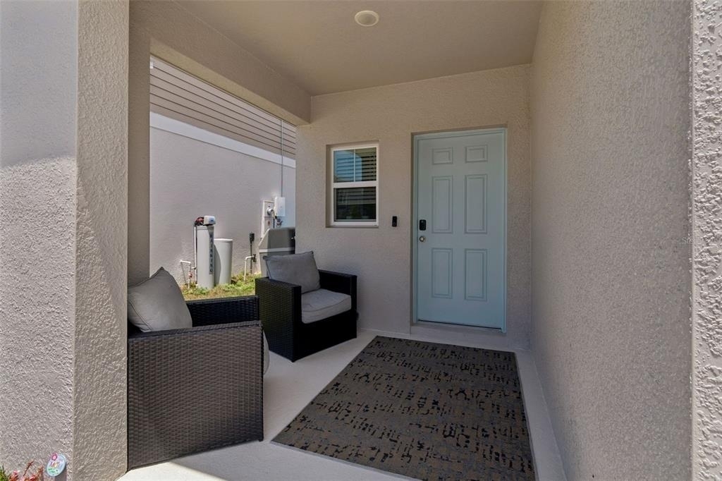4023 Gardenia Ave - Photo 57