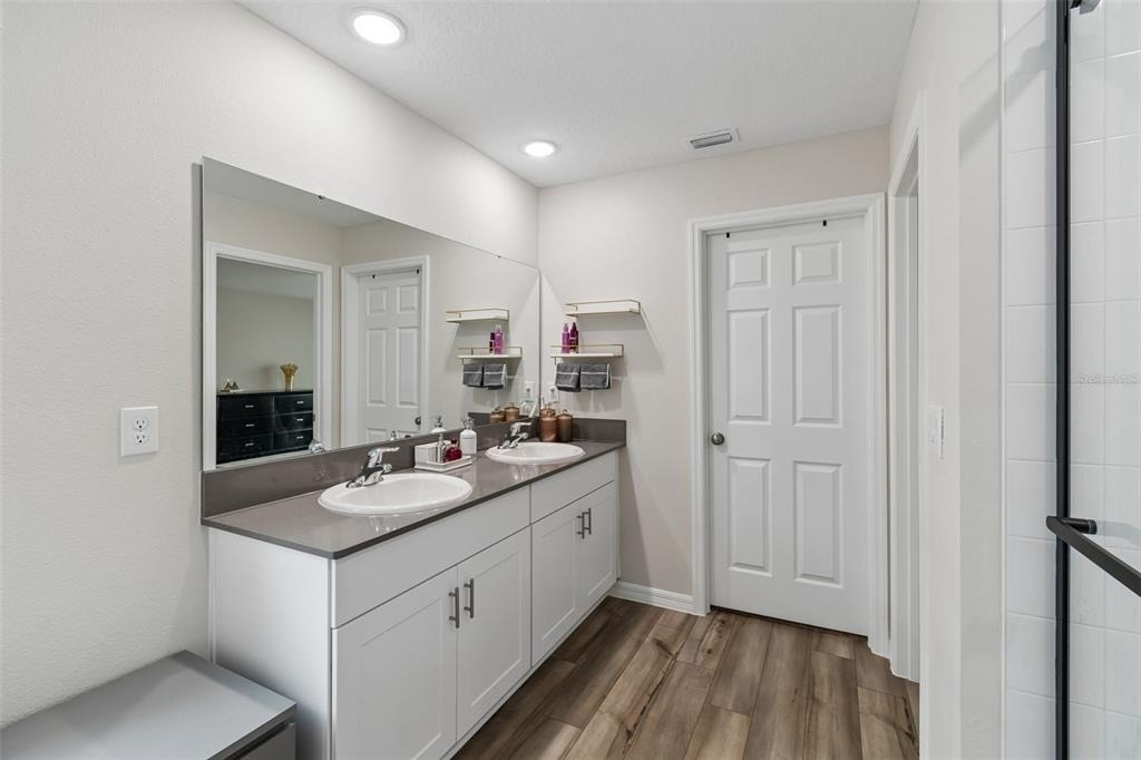 4023 Gardenia Ave - Photo 51
