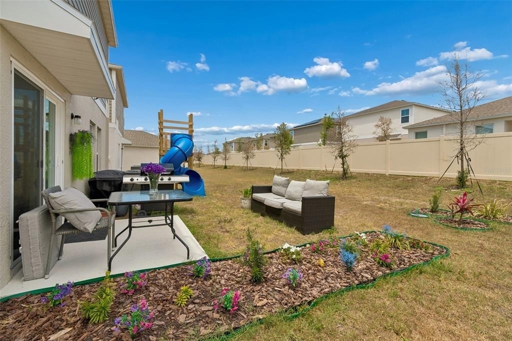 4023 Gardenia Ave - Photo 52
