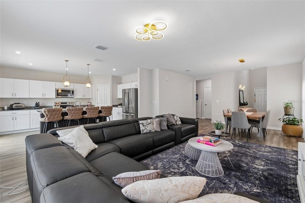 4023 Gardenia Ave - Photo 10