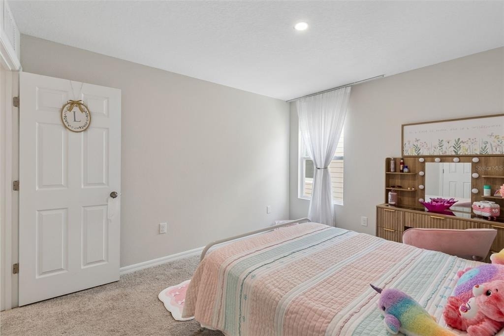 4023 Gardenia Ave - Photo 35