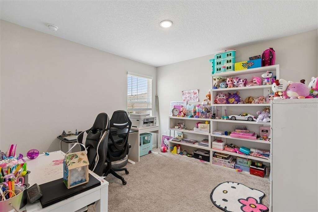 4023 Gardenia Ave - Photo 37