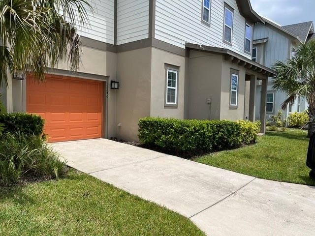 13246 Doisy Street - Photo 0