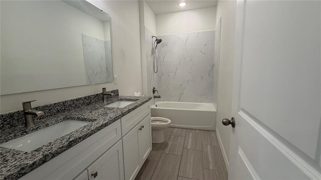 408 Cierra Oaks Circle - Photo 21