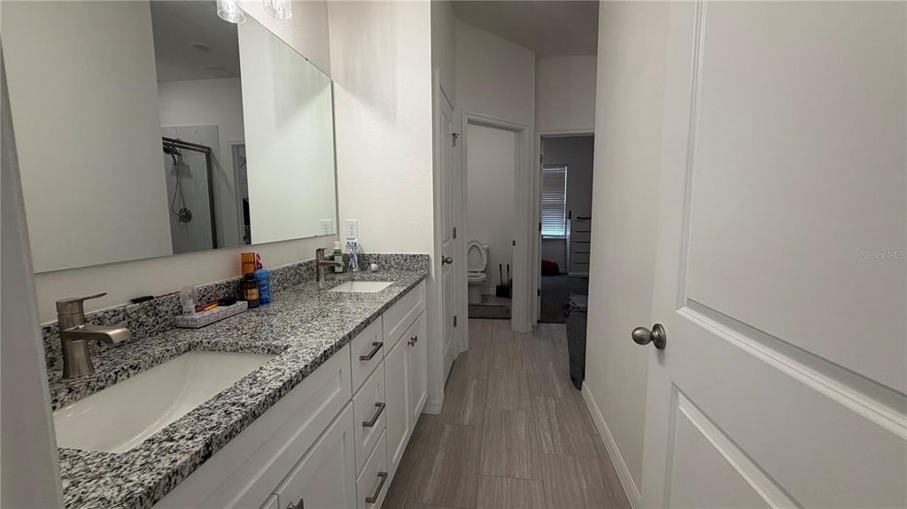 408 Cierra Oaks Circle - Photo 12