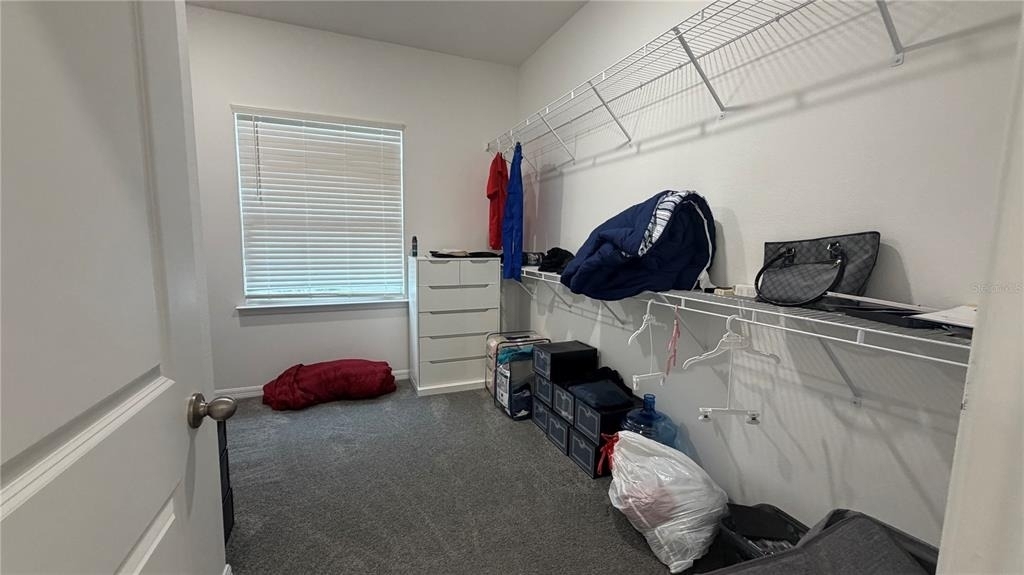 408 Cierra Oaks Circle - Photo 17