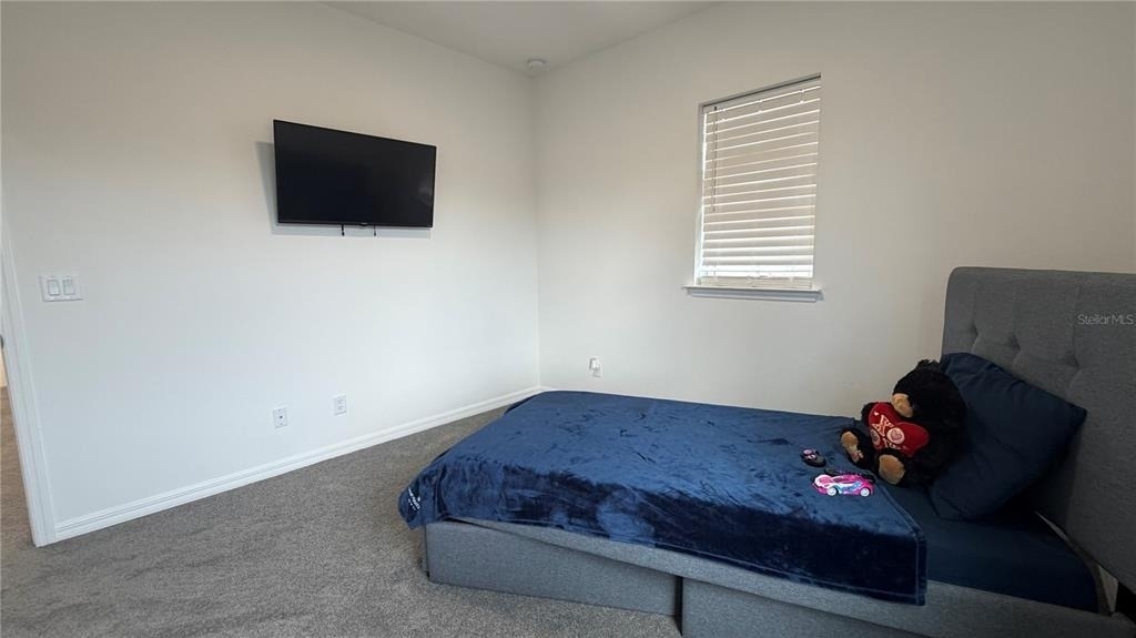 408 Cierra Oaks Circle - Photo 20