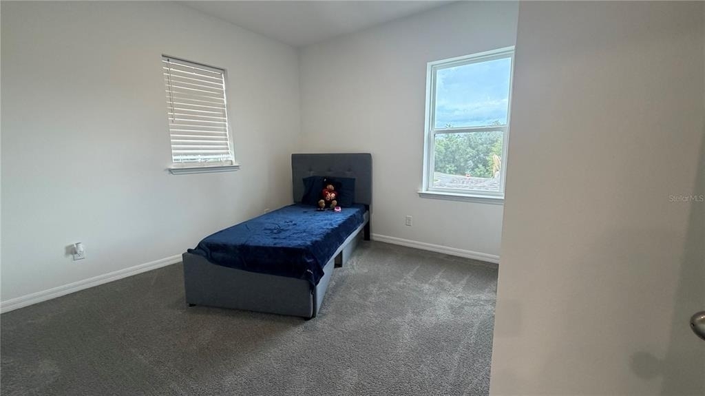408 Cierra Oaks Circle - Photo 19