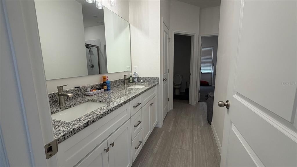 408 Cierra Oaks Circle - Photo 13