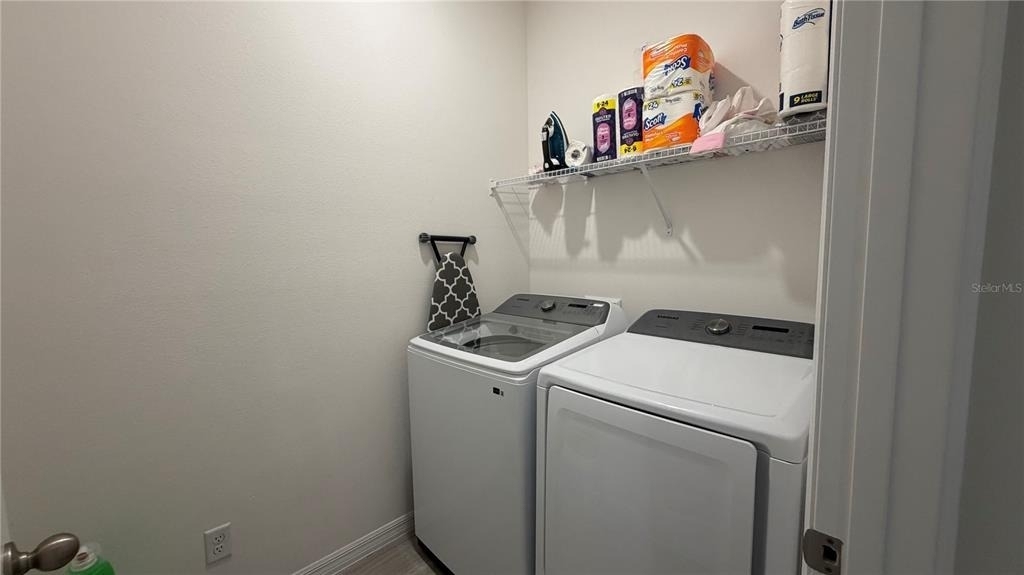 408 Cierra Oaks Circle - Photo 24