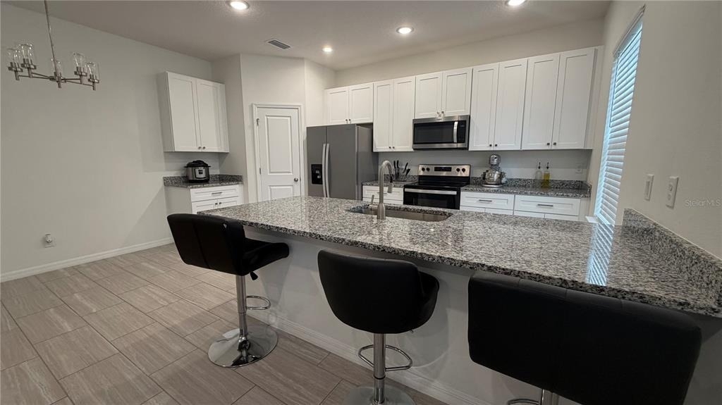 408 Cierra Oaks Circle - Photo 8