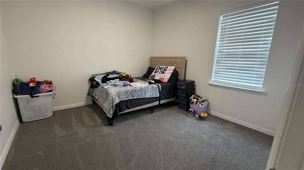 408 Cierra Oaks Circle - Photo 22