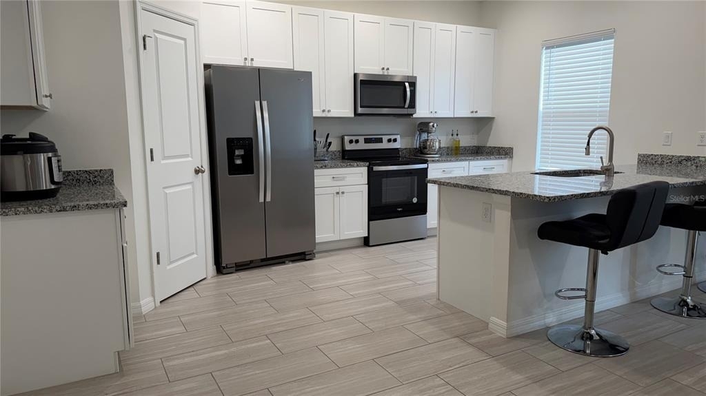 408 Cierra Oaks Circle - Photo 5