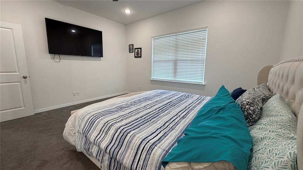 408 Cierra Oaks Circle - Photo 11