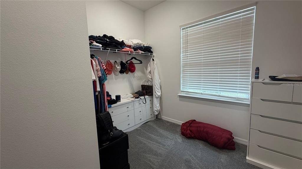 408 Cierra Oaks Circle - Photo 16