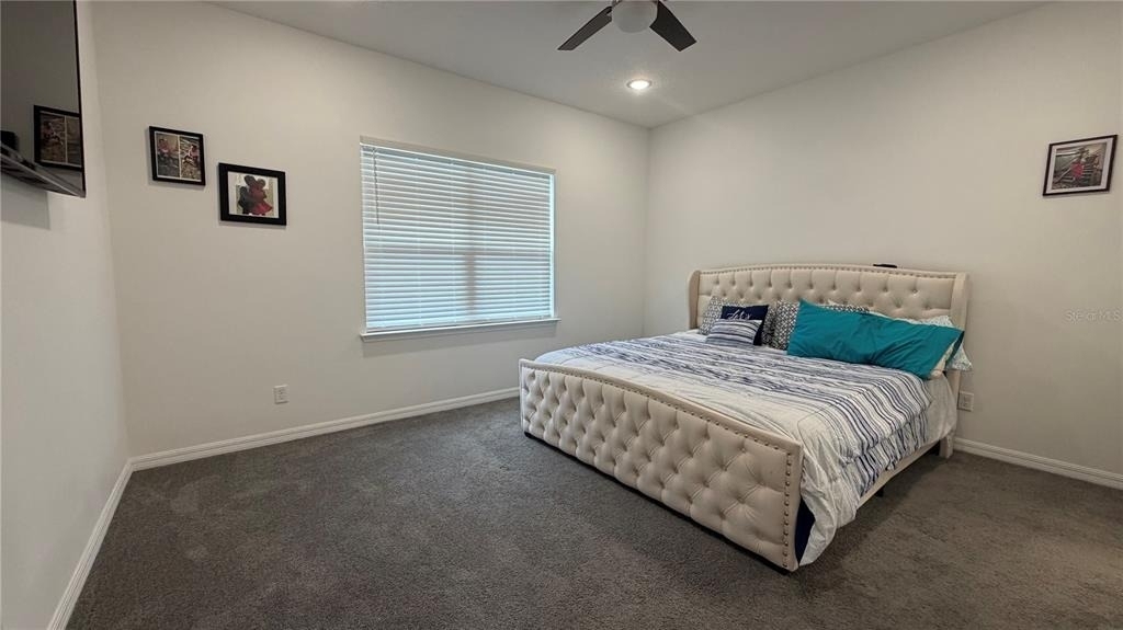 408 Cierra Oaks Circle - Photo 9