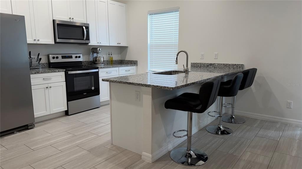 408 Cierra Oaks Circle - Photo 6