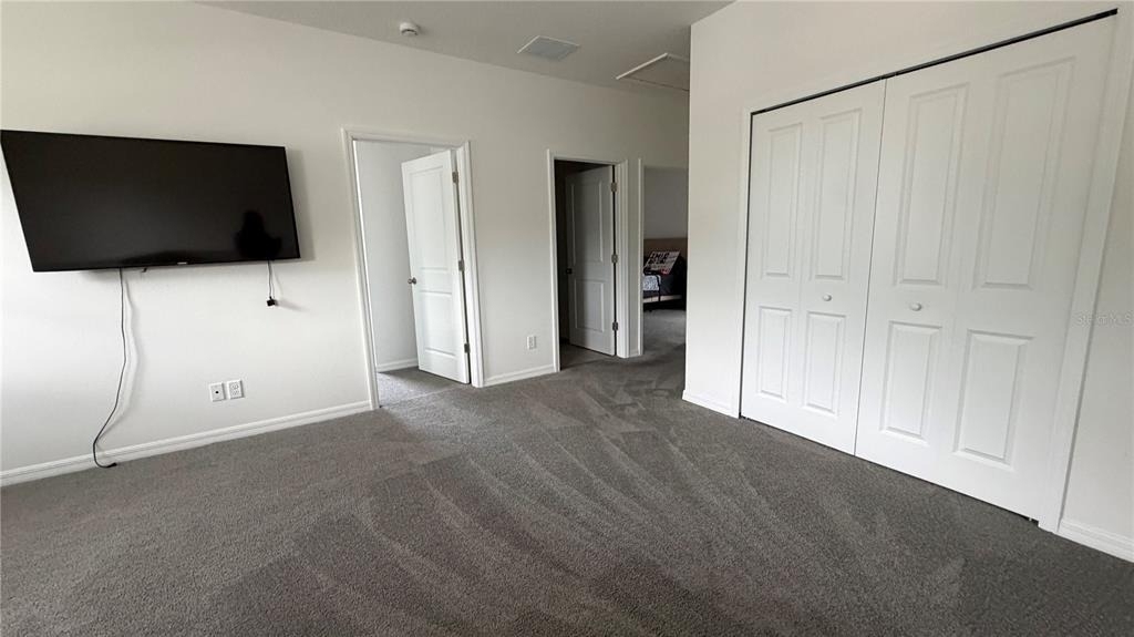 408 Cierra Oaks Circle - Photo 23