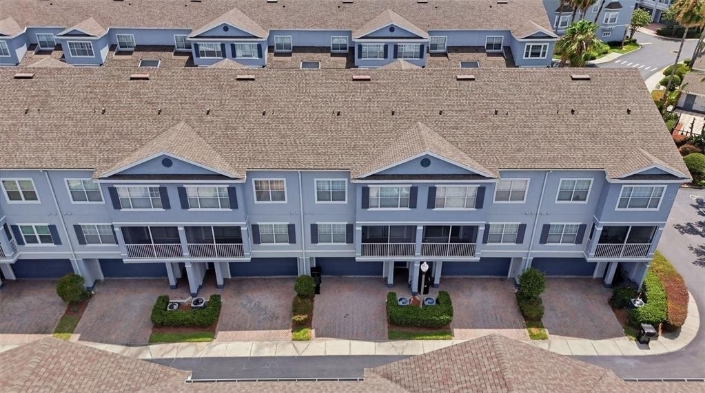 2532 Grand Central Parkway - Photo 3
