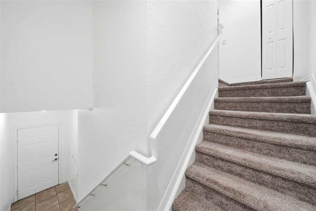 2532 Grand Central Parkway - Photo 7
