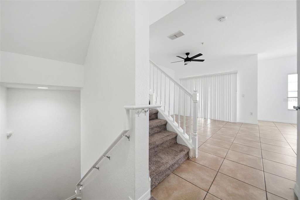 2532 Grand Central Parkway - Photo 8