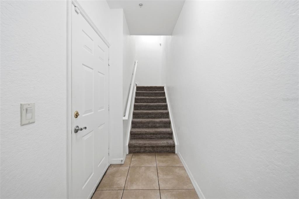 2532 Grand Central Parkway - Photo 5