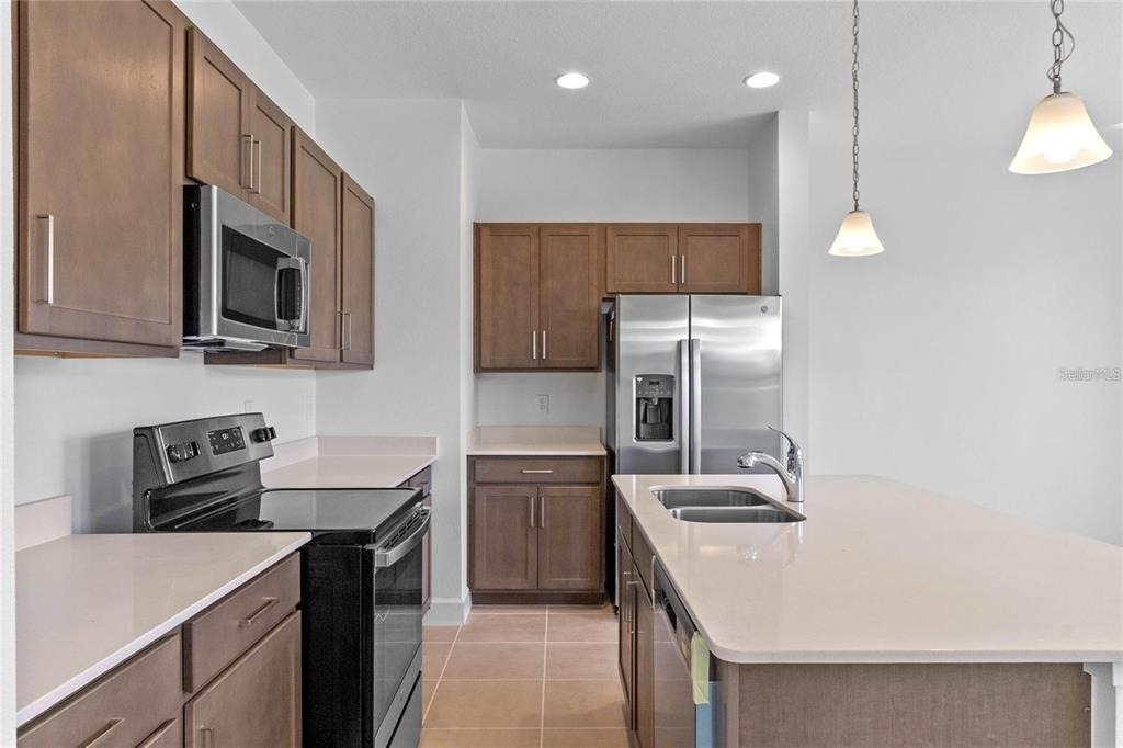 1345 Captiva Cove - Photo 11