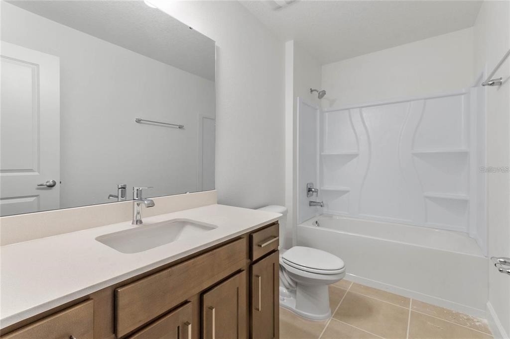 1345 Captiva Cove - Photo 23