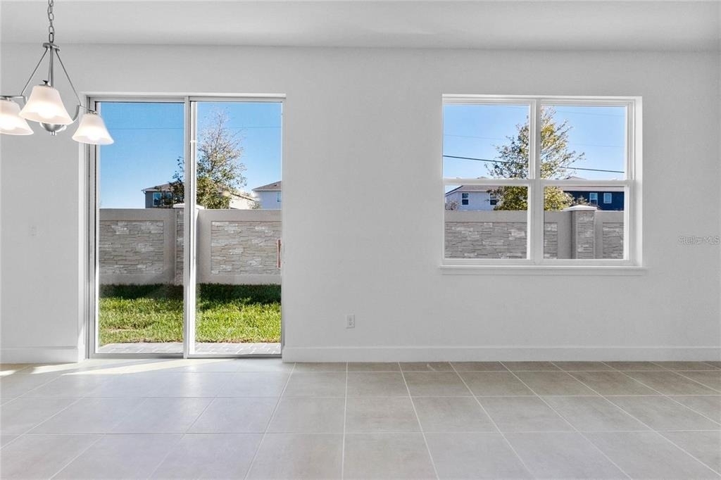 1345 Captiva Cove - Photo 15