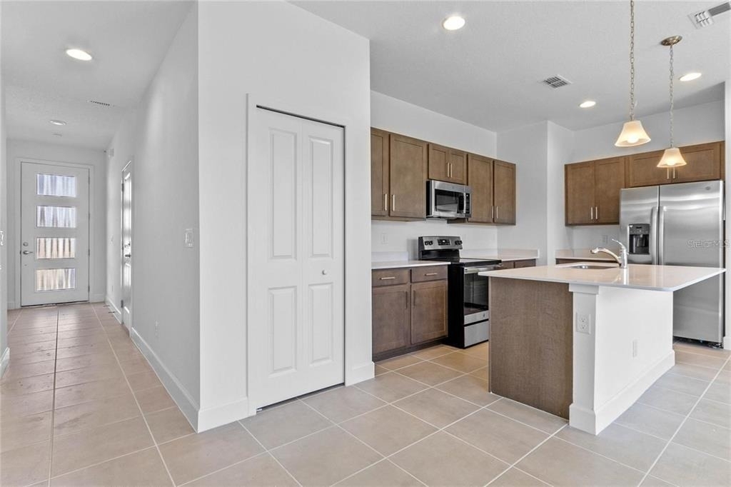 1345 Captiva Cove - Photo 10