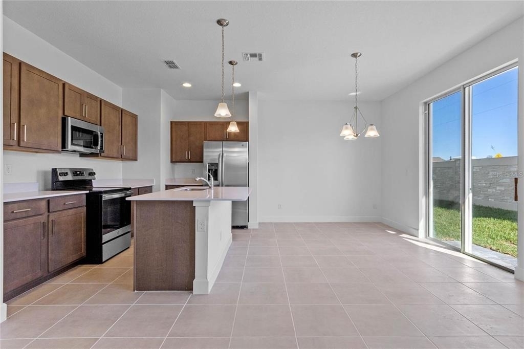 1345 Captiva Cove - Photo 7