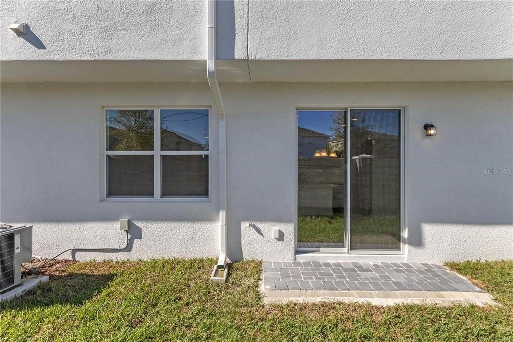 1345 Captiva Cove - Photo 29