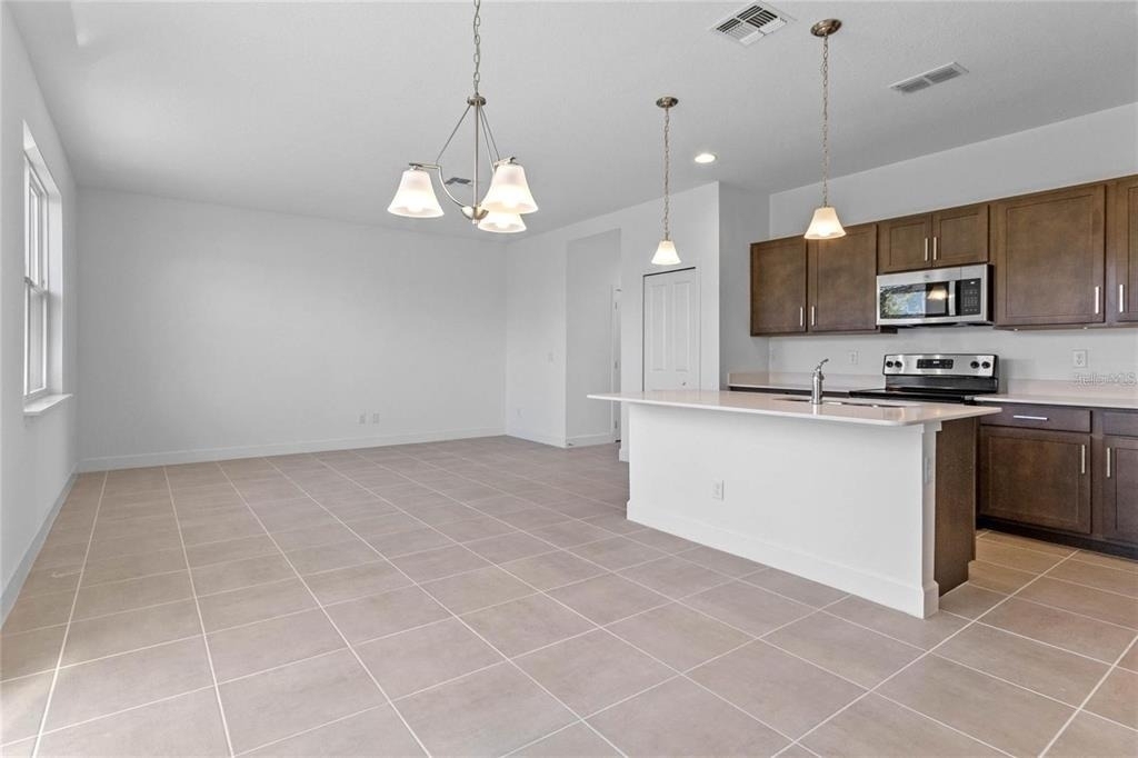 1345 Captiva Cove - Photo 8