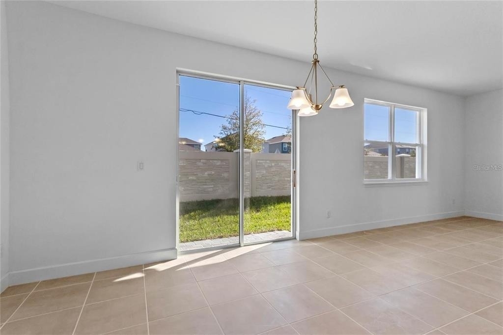 1345 Captiva Cove - Photo 14