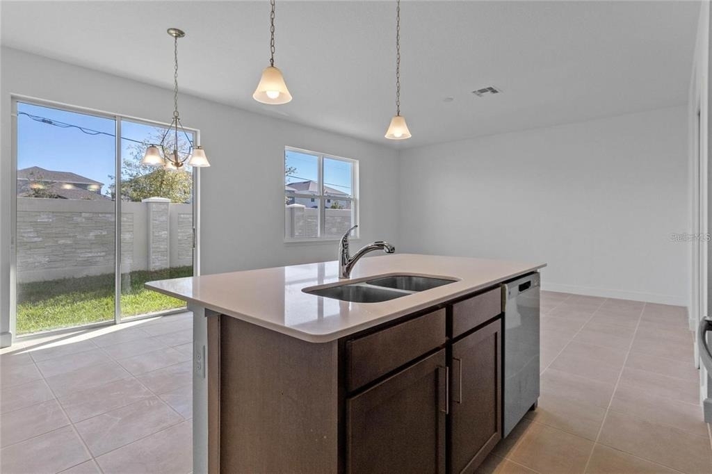 1345 Captiva Cove - Photo 13